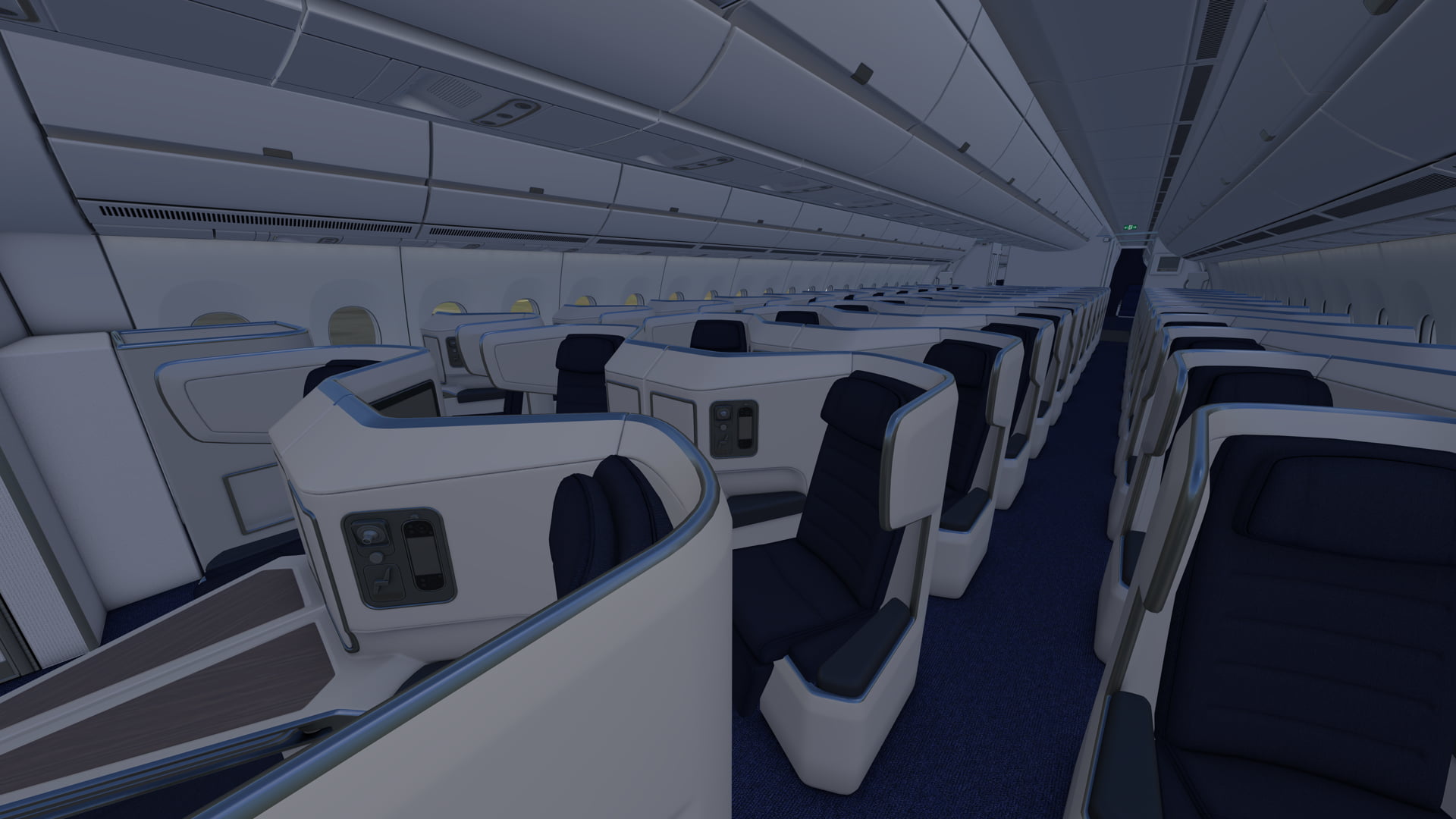 AF4-2512-Upd-15 Aerofly FS 4: Riesen-Update mit neuen Flugzeugen und mehr