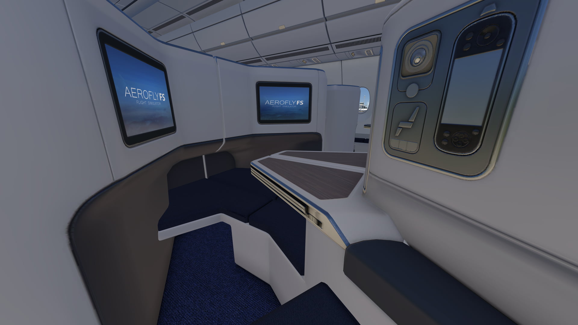 AF4-2512-Upd-16 Aerofly FS 4: Riesen-Update mit neuen Flugzeugen und mehr