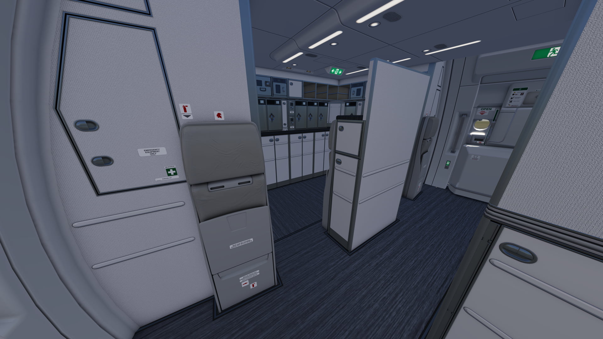 AF4-2512-Upd-17 Aerofly FS 4: Riesen-Update mit neuen Flugzeugen und mehr