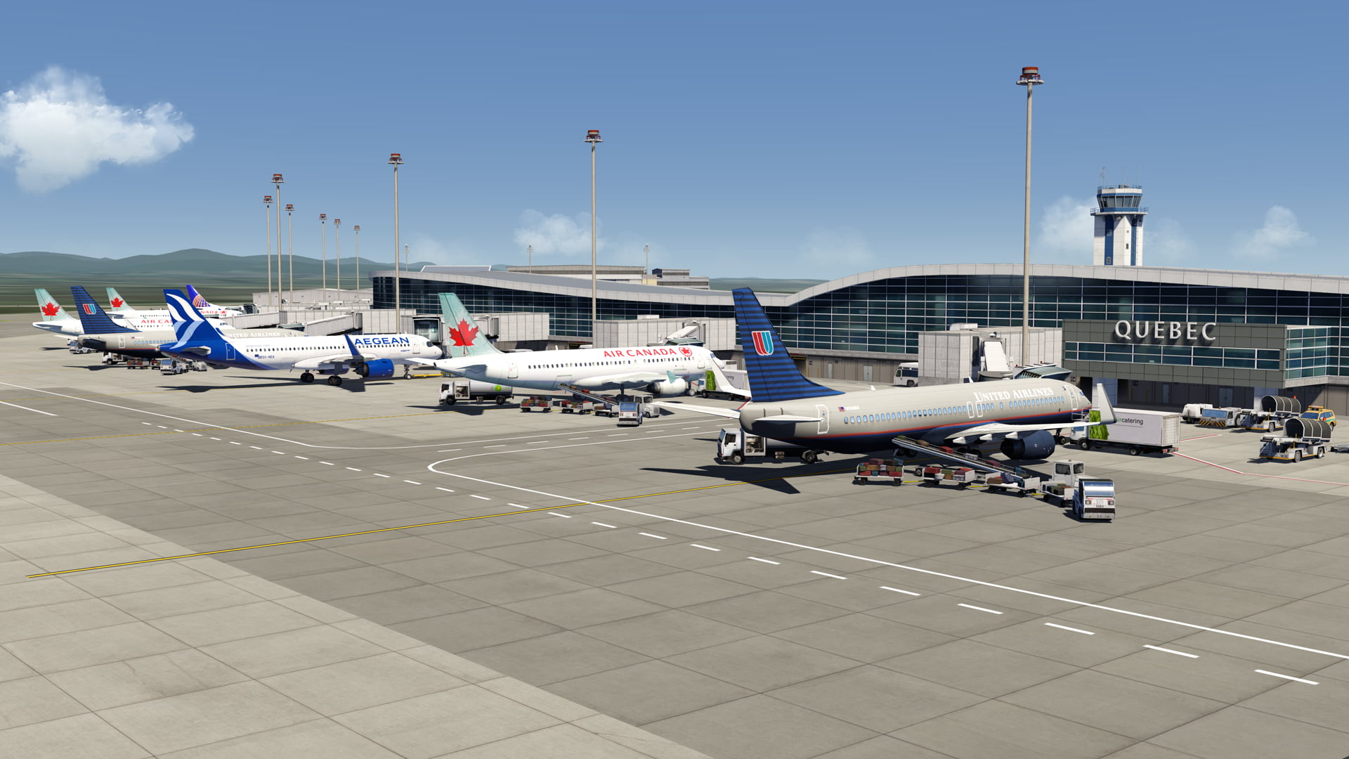 AF4-2512-Upd-19 Aerofly FS 4: Riesen-Update mit neuen Flugzeugen und mehr