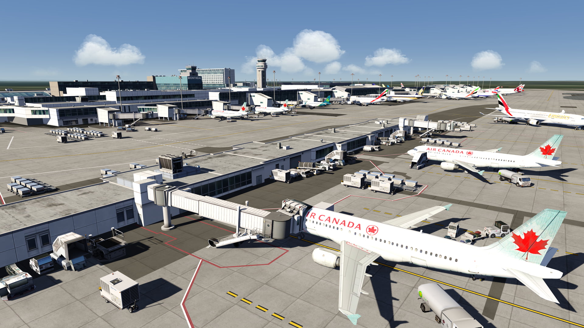 AF4-2512-Upd-20 Aerofly FS 4: Riesen-Update mit neuen Flugzeugen und mehr