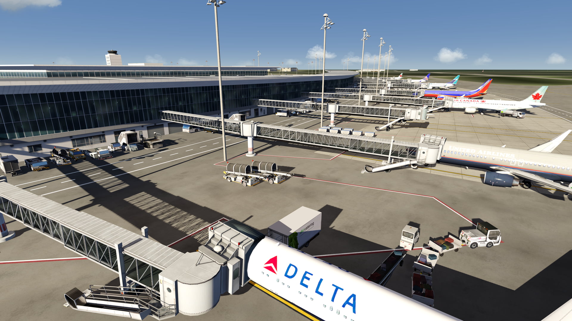 AF4-2512-Upd-21 Aerofly FS 4: Riesen-Update mit neuen Flugzeugen und mehr