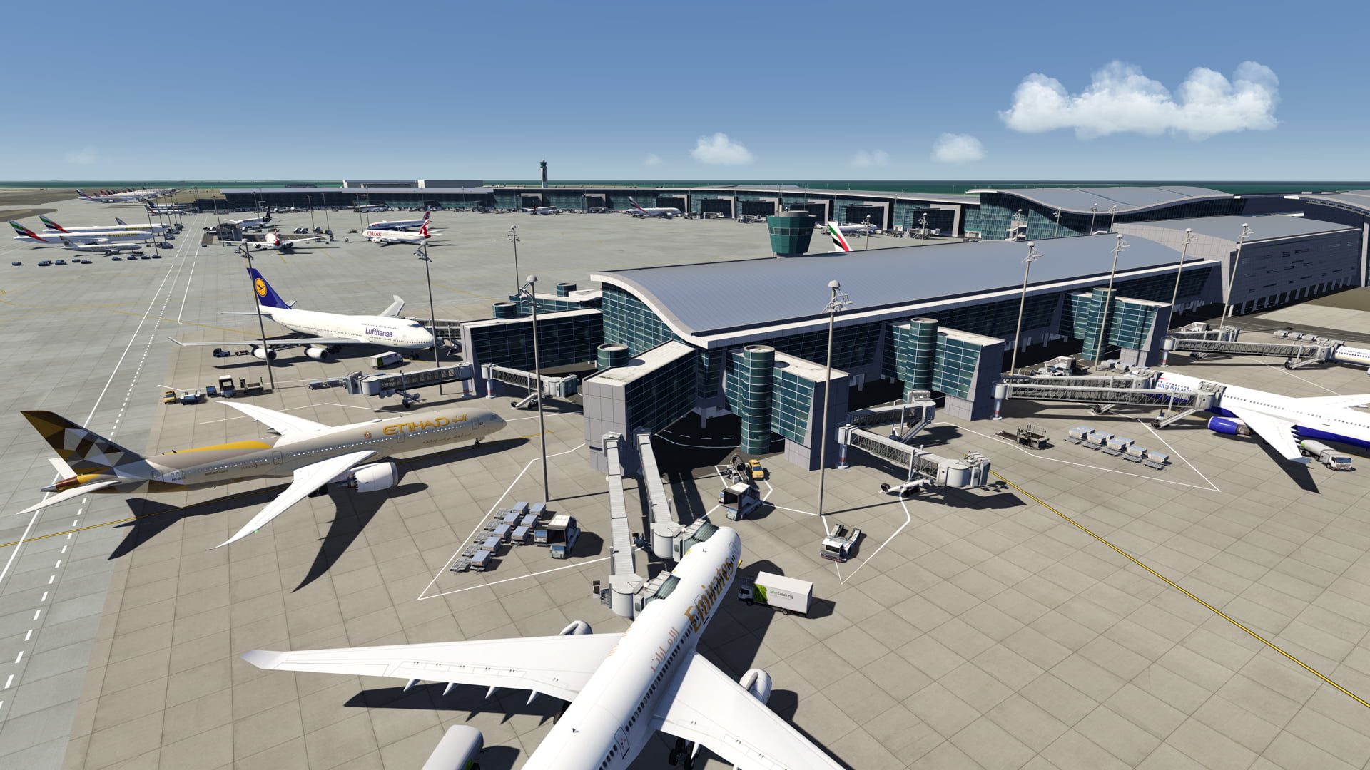 AF4-2512-Upd-25 Aerofly FS 4: Riesen-Update mit neuen Flugzeugen und mehr