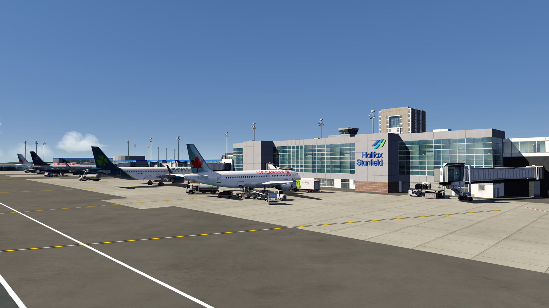 AF4-2512-Upd-26 Aerofly FS 4: Riesen-Update mit neuen Flugzeugen und mehr