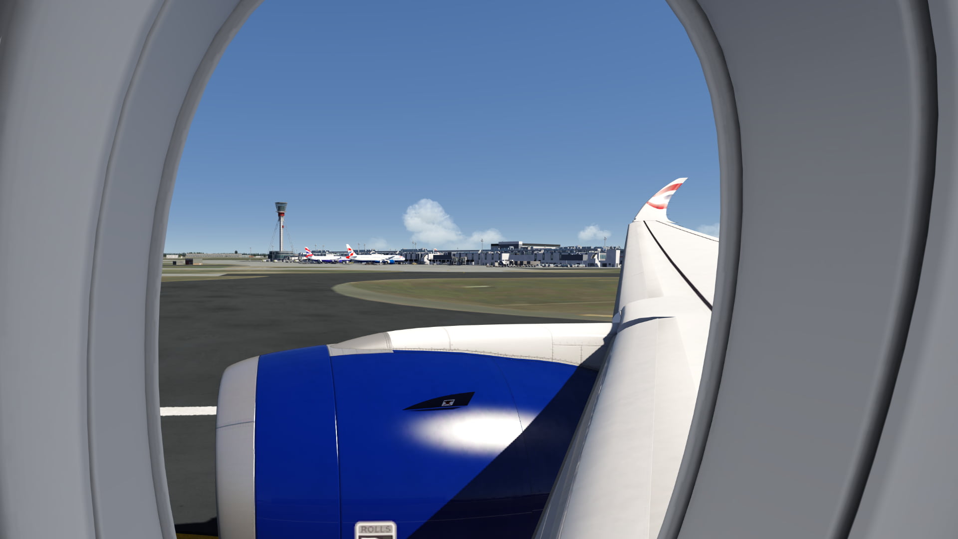 AF4-2512-Upd-27 Aerofly FS 4: Riesen-Update mit neuen Flugzeugen und mehr