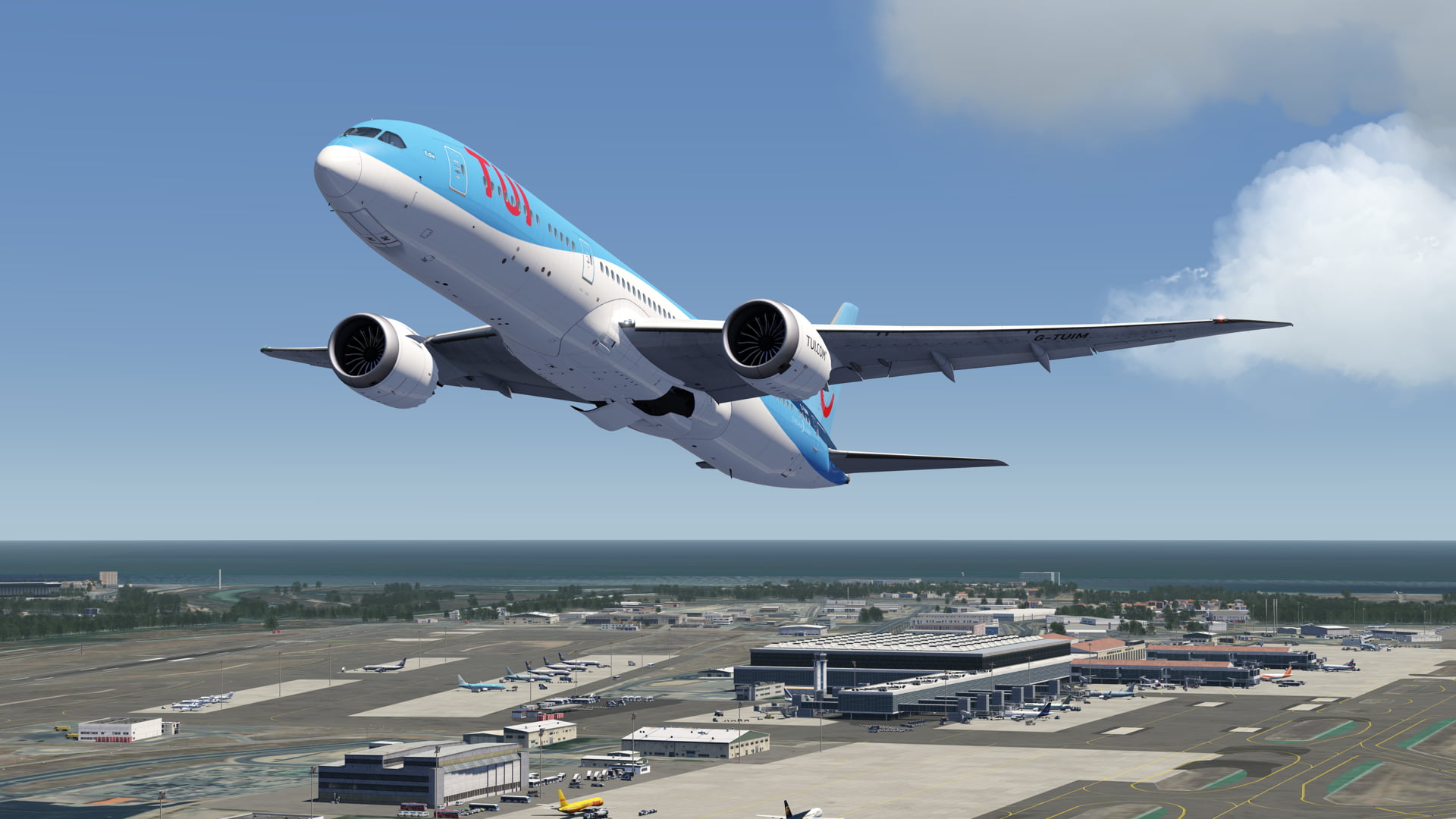 AF4-2512-Upd-31 Aerofly FS 4: Riesen-Update mit neuen Flugzeugen und mehr