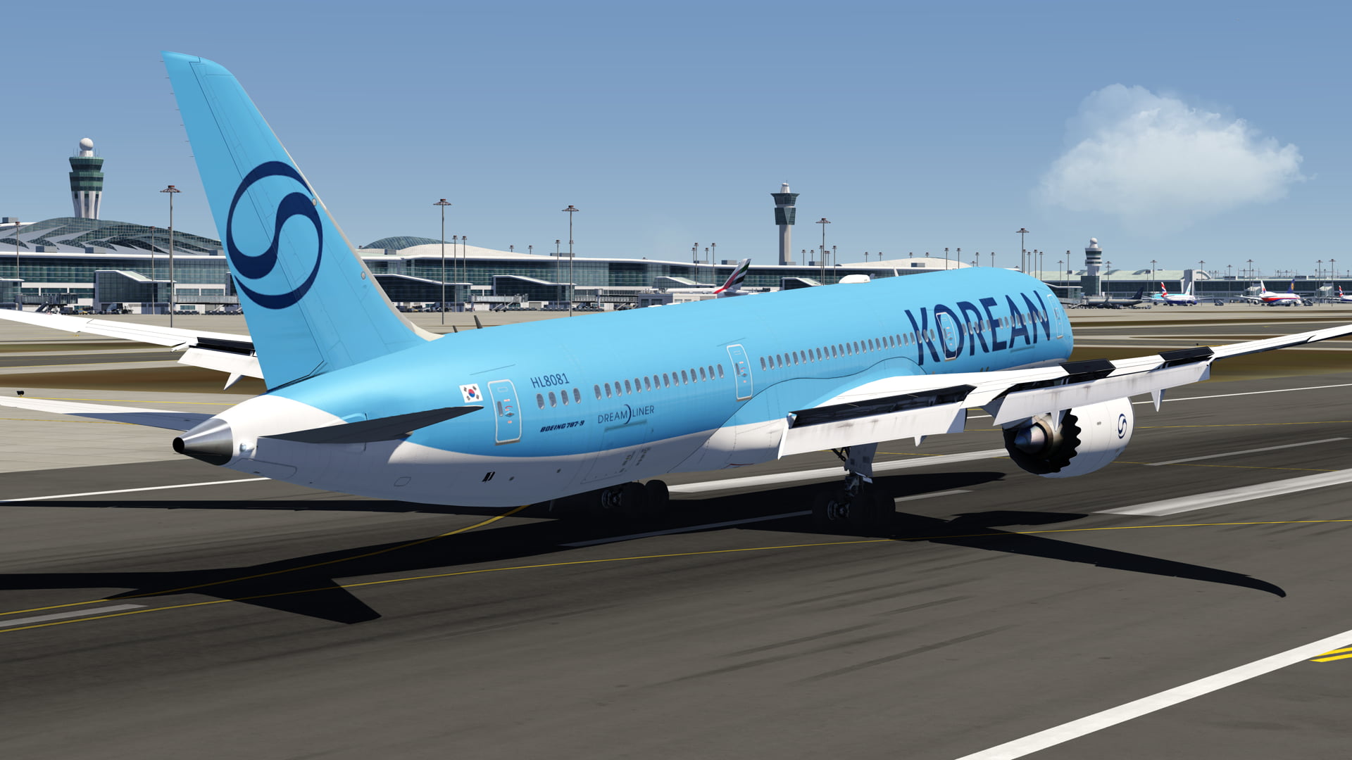 AF4-2512-Upd-32 Aerofly FS 4: Riesen-Update mit neuen Flugzeugen und mehr