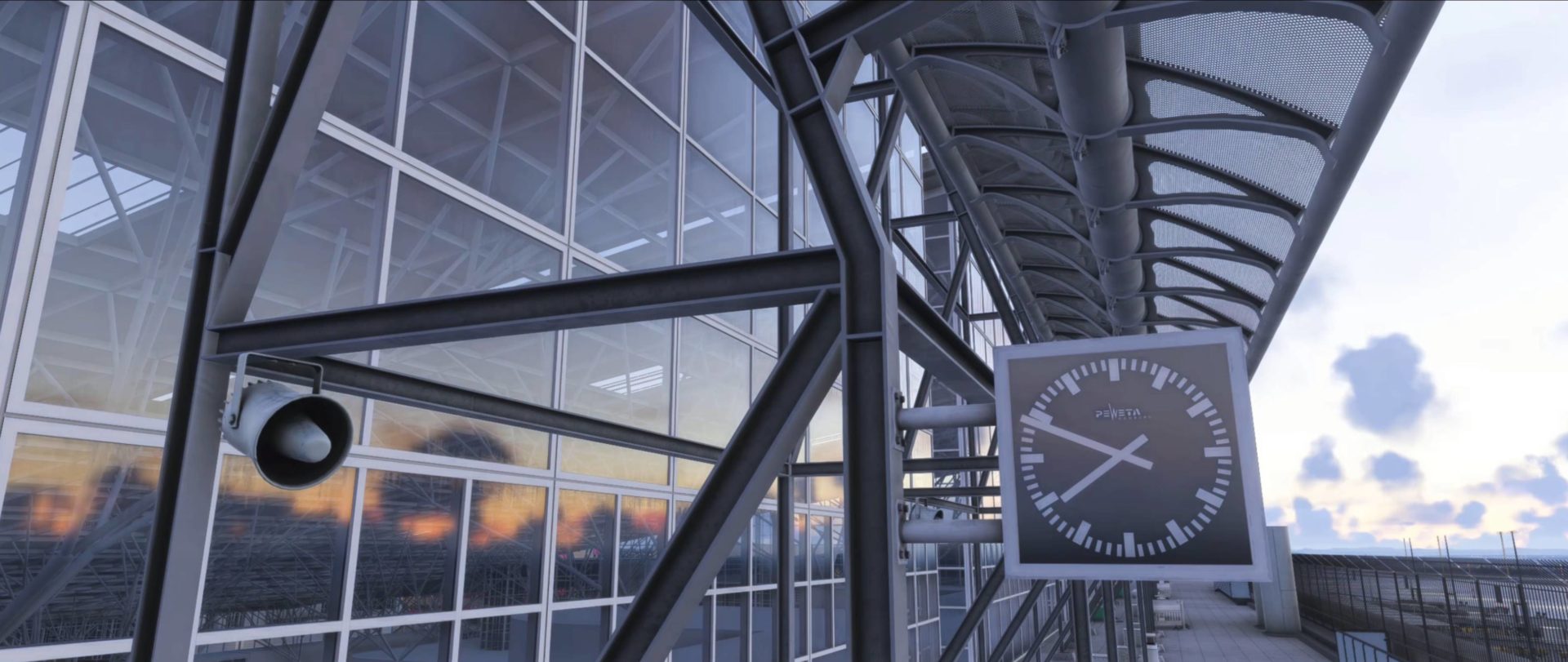 AS-EDDS-01-1920x811 Aerosoft skizziert Roadmap: A340-600 kommt erst 2026