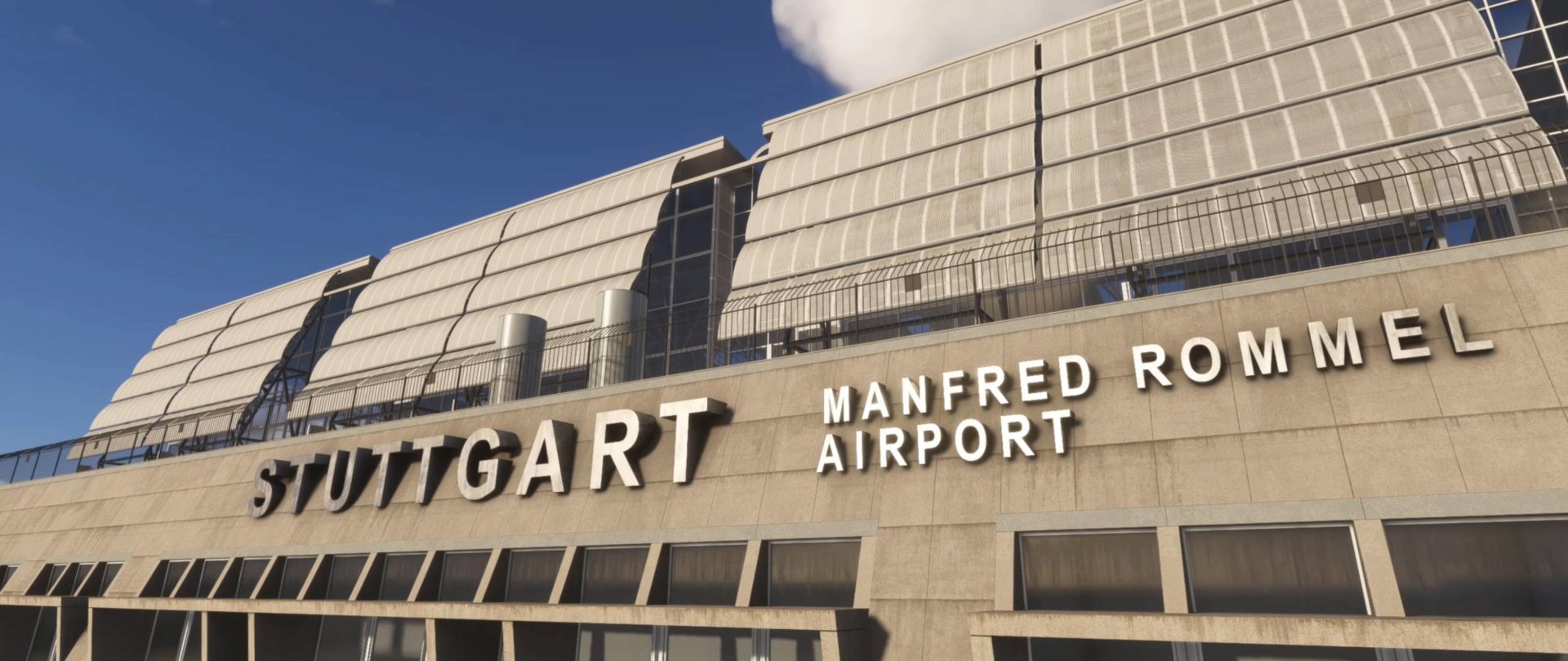 AS-EDDS-02-1920x809 Aerosoft skizziert Roadmap: A340-600 kommt erst 2026