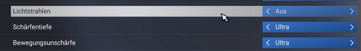 BFU-21 Fenix CEO Update: NEO-Performance sickert ein...