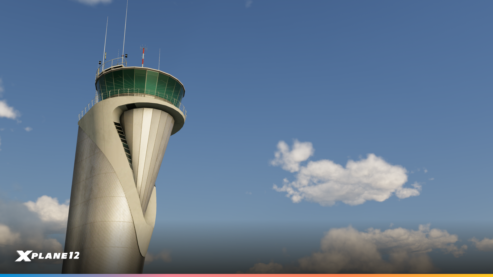 CCheck_Bilbao_7 Frisch aus dem Hangar: X-Plane 12.4.0 nach dem C-Check