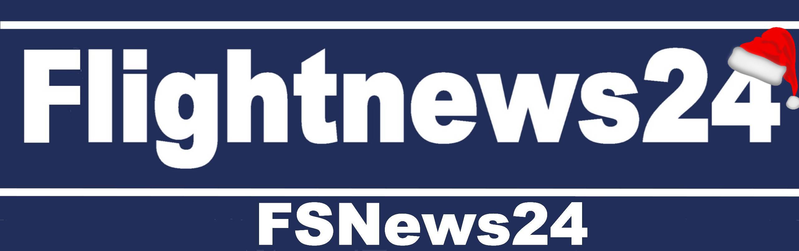 Flightnews24