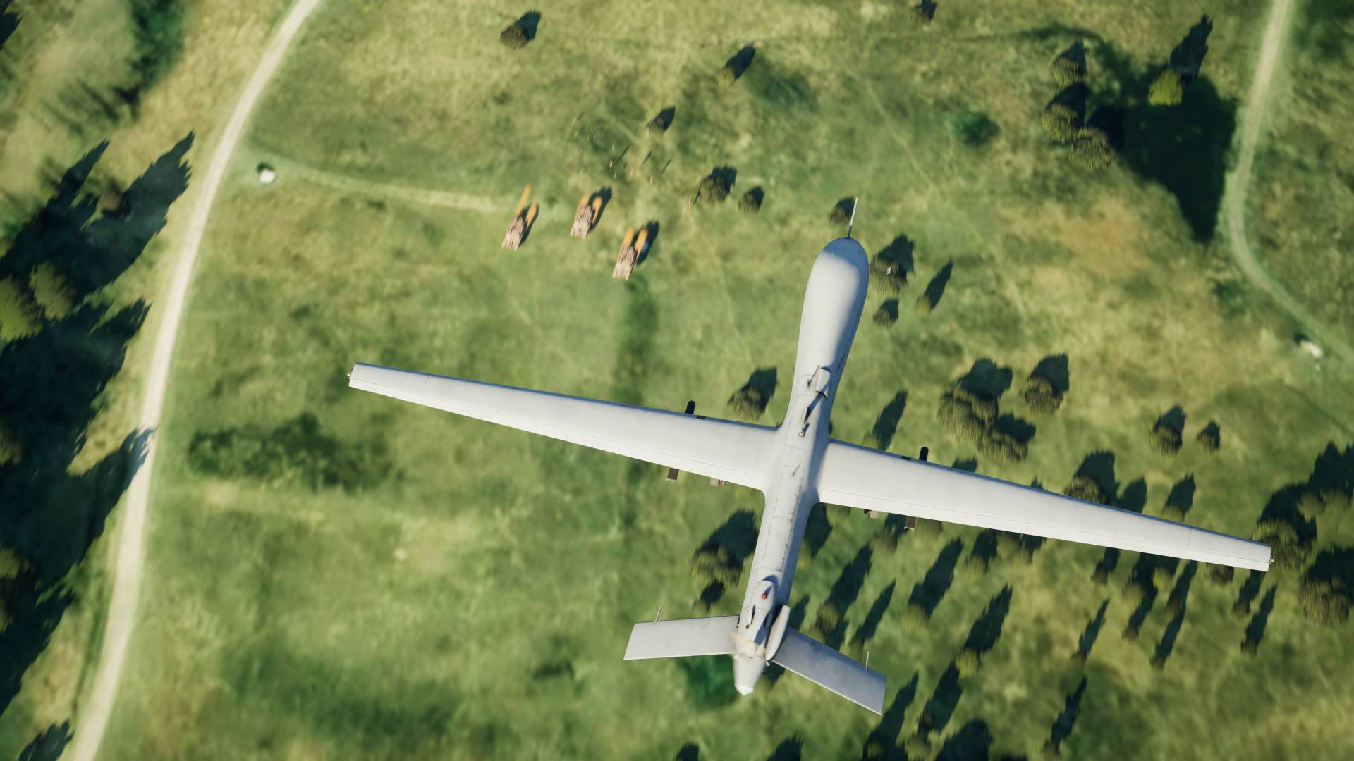 P3D-Fuse03-1 Prepar3D Fuse: Lockheed Martin läutet neue Ära ein