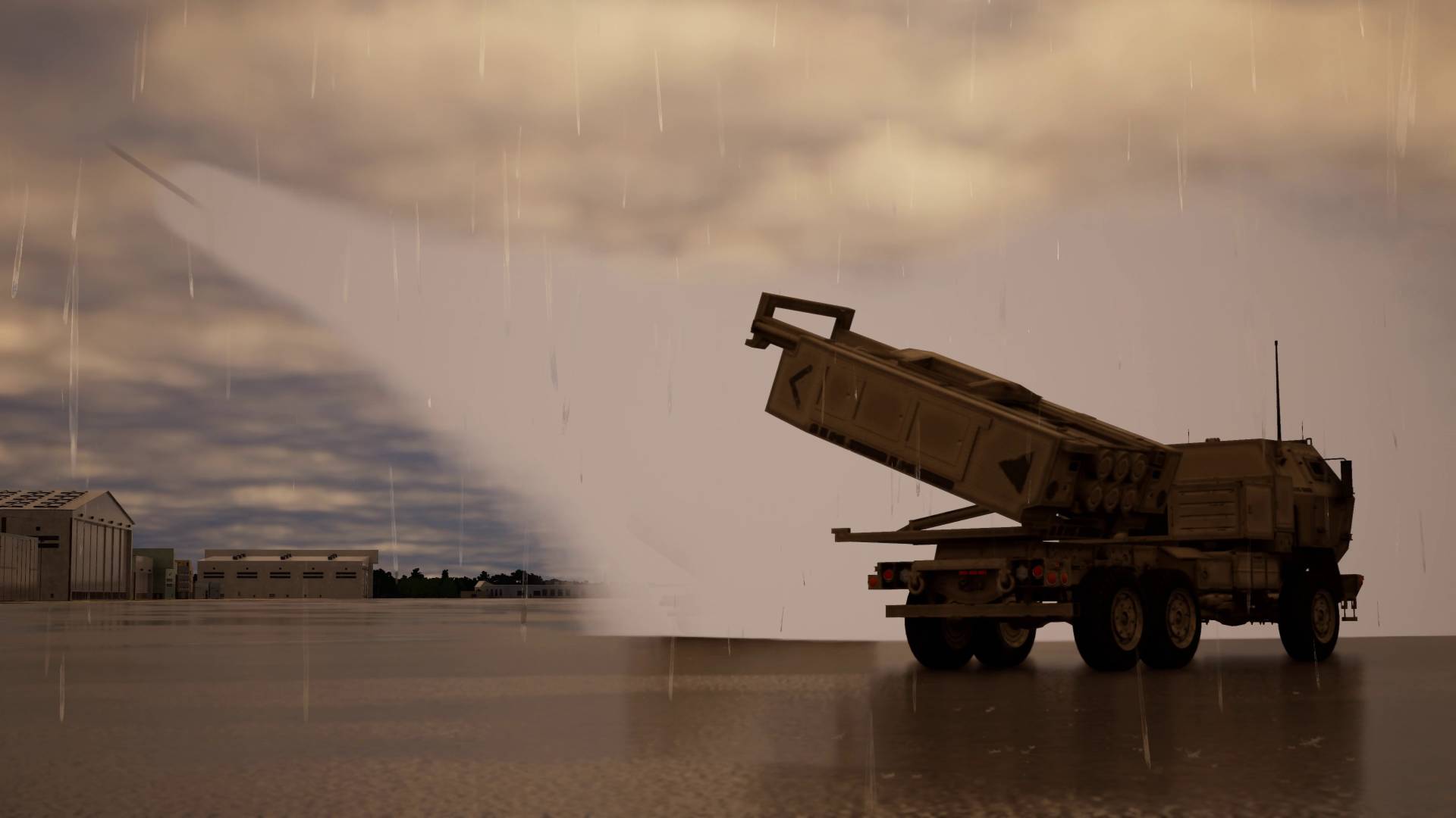 P3D-Fuse04-1 Prepar3D Fuse: Lockheed Martin läutet neue Ära ein