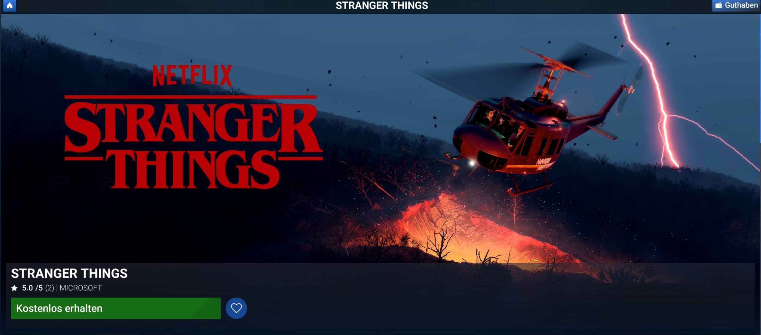 StrangerThings-01-scaled Kostenlos: „Stranger Things“ im MSFS 2024
