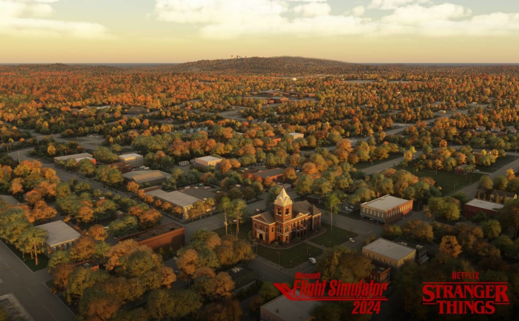 StrangerThings-04-1746x1080 Kostenlos: „Stranger Things“ im MSFS 2024