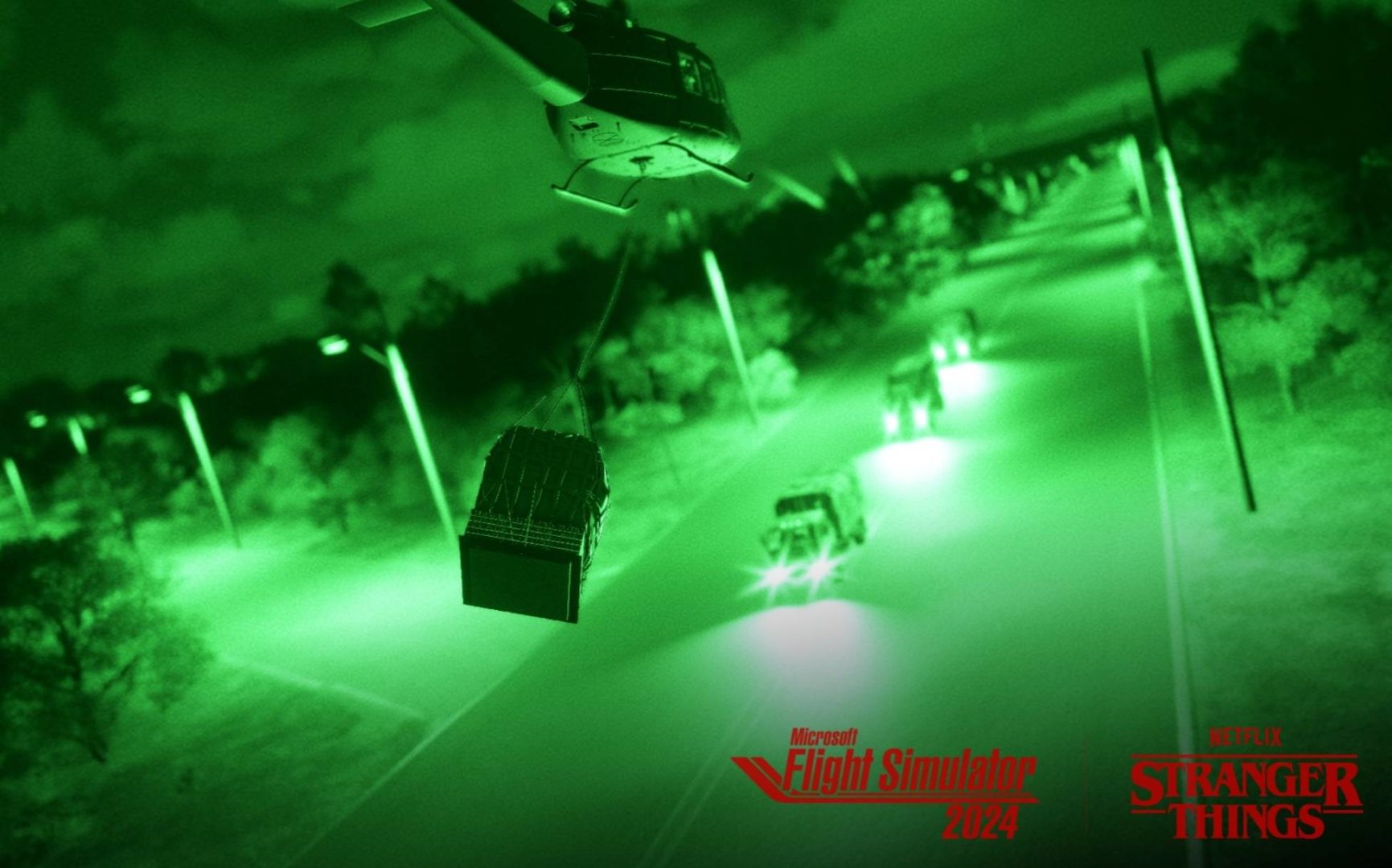 StrangerThings-07-1731x1080 Kostenlos: „Stranger Things“ im MSFS 2024
