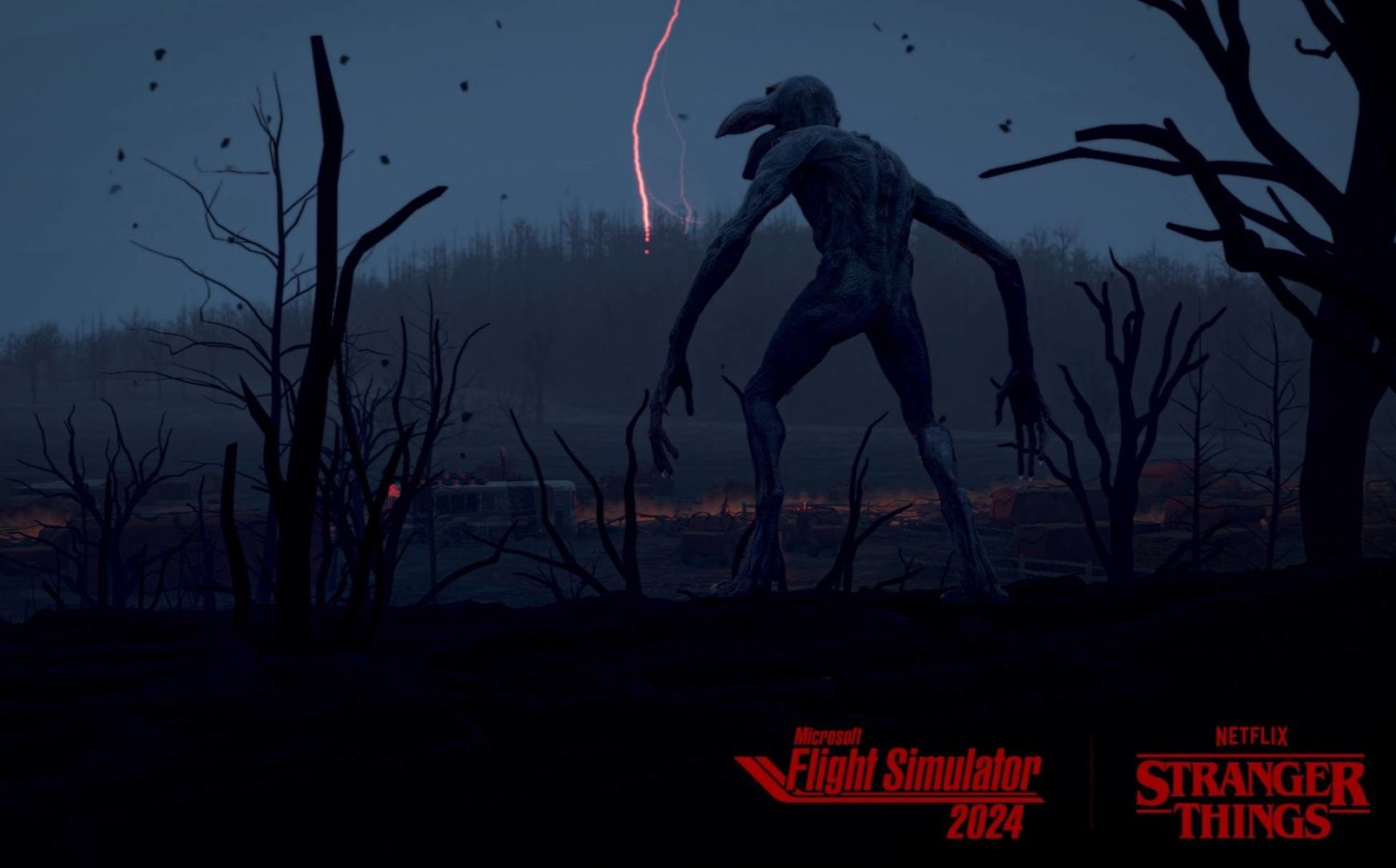 StrangerThings-08-1736x1080 Kostenlos: „Stranger Things“ im MSFS 2024