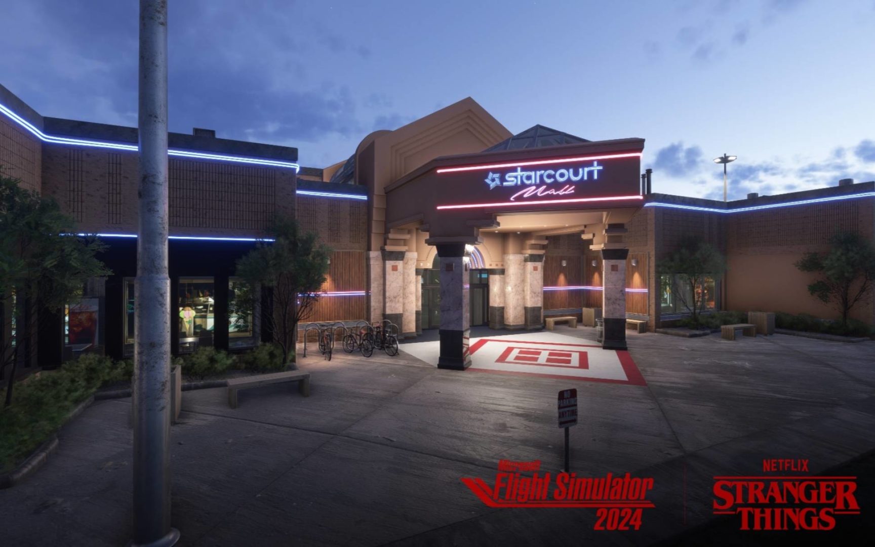 StrangerThings-10-1728x1080 Kostenlos: „Stranger Things“ im MSFS 2024