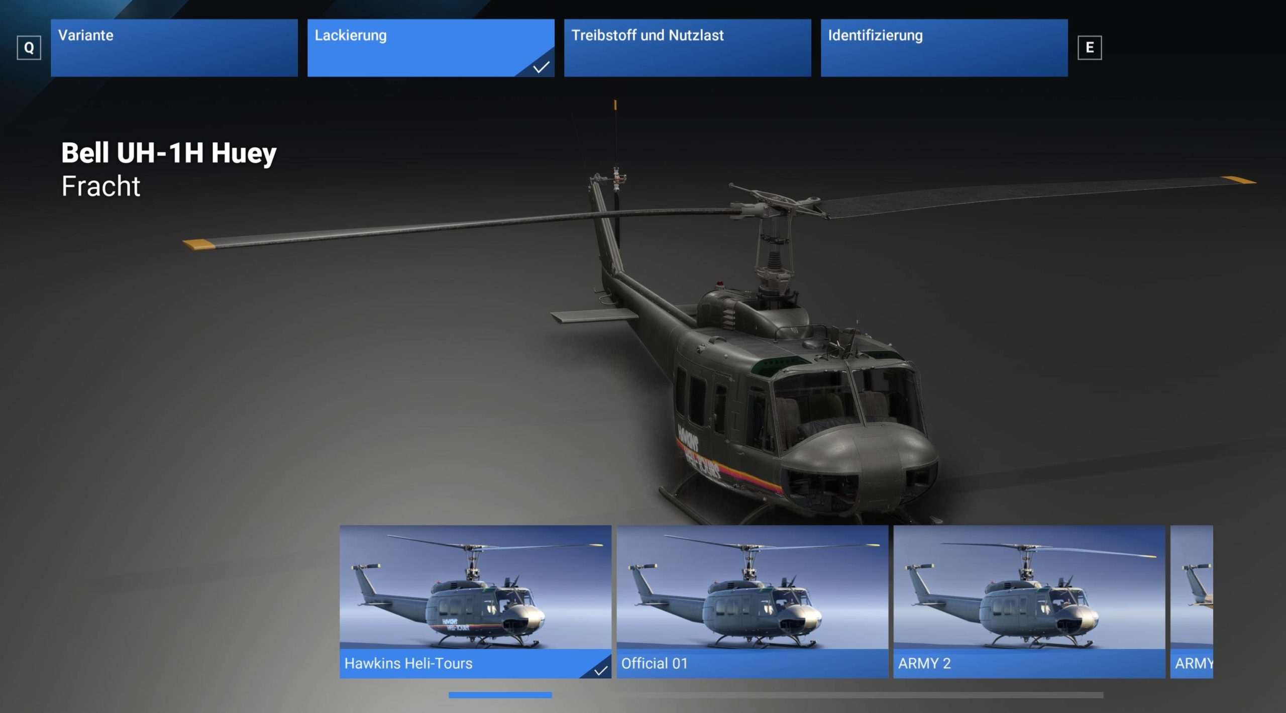 StrangerThings-11-scaled Kostenlos: „Stranger Things“ im MSFS 2024