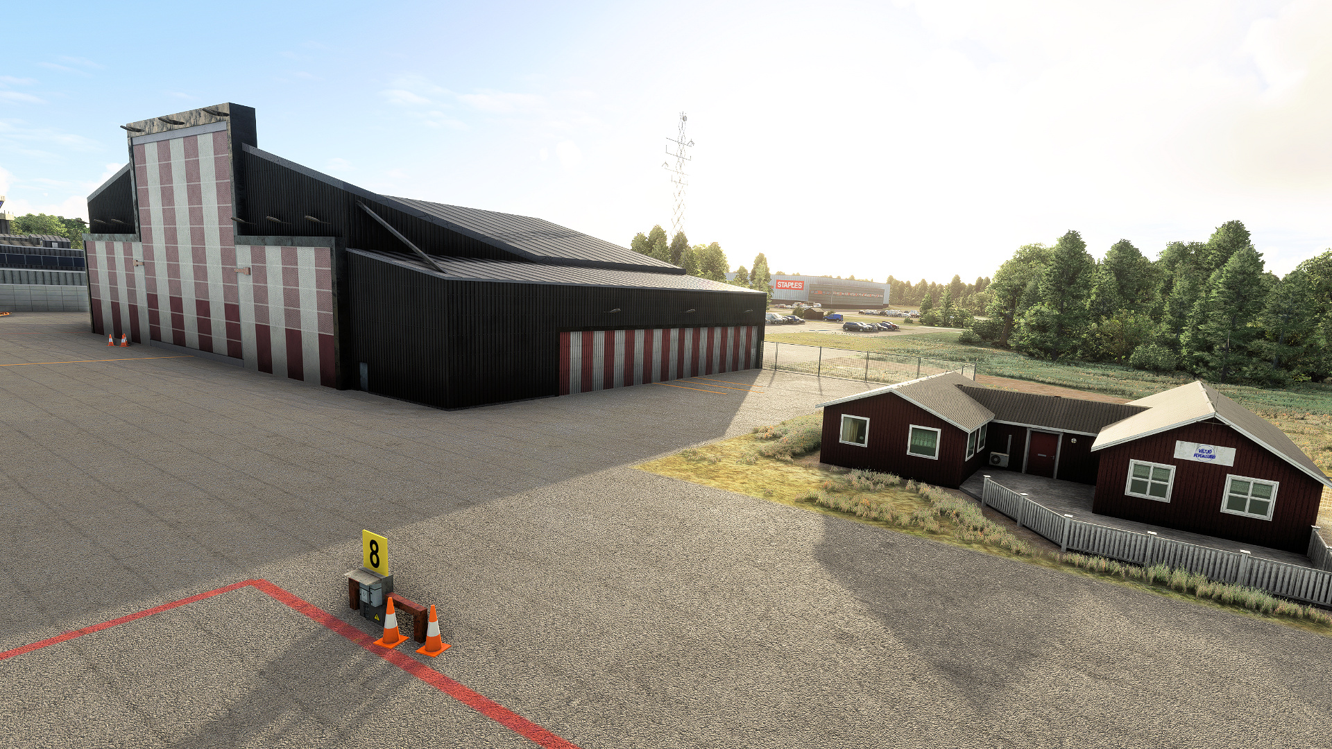 grafik-7 Gratis-Sonntag (139): Schweden-Trip & hilfreiches ILS-Tool