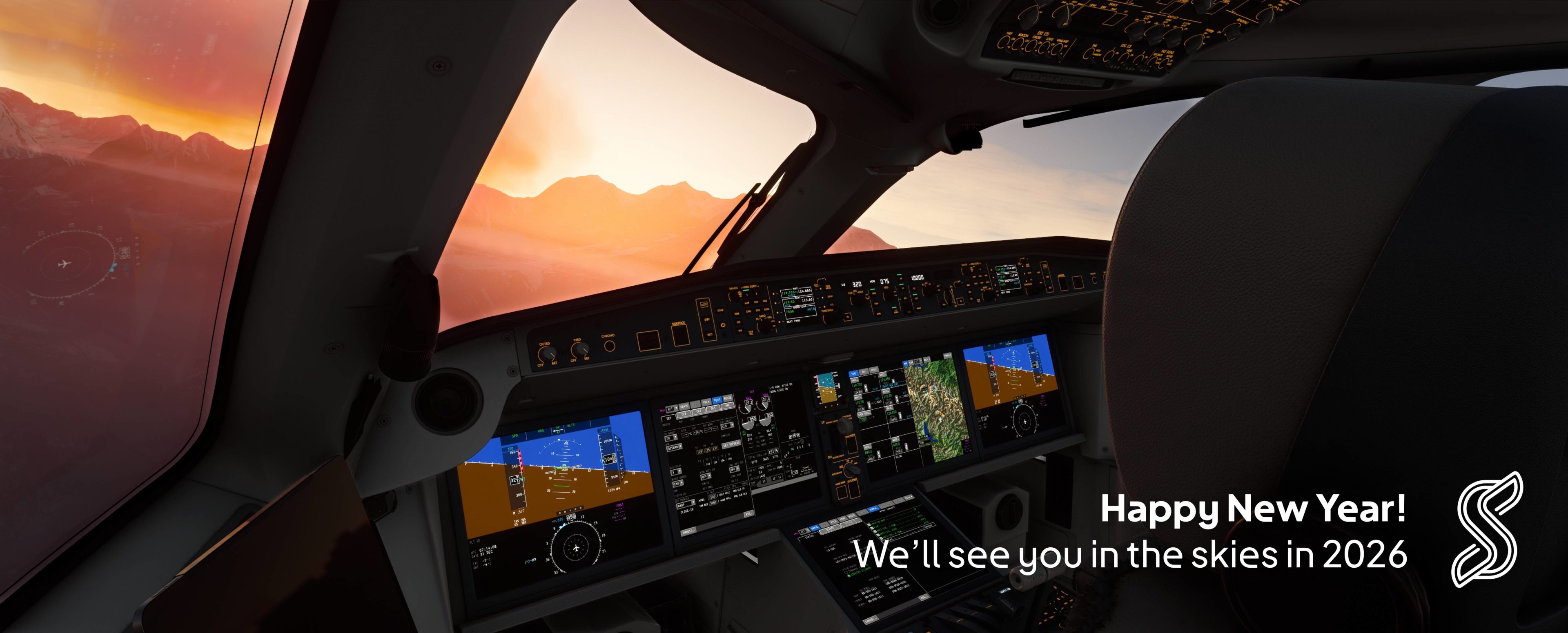 A22X-15-3840x1551 Was ist los mit dem Airbus A220 von Synaptic?