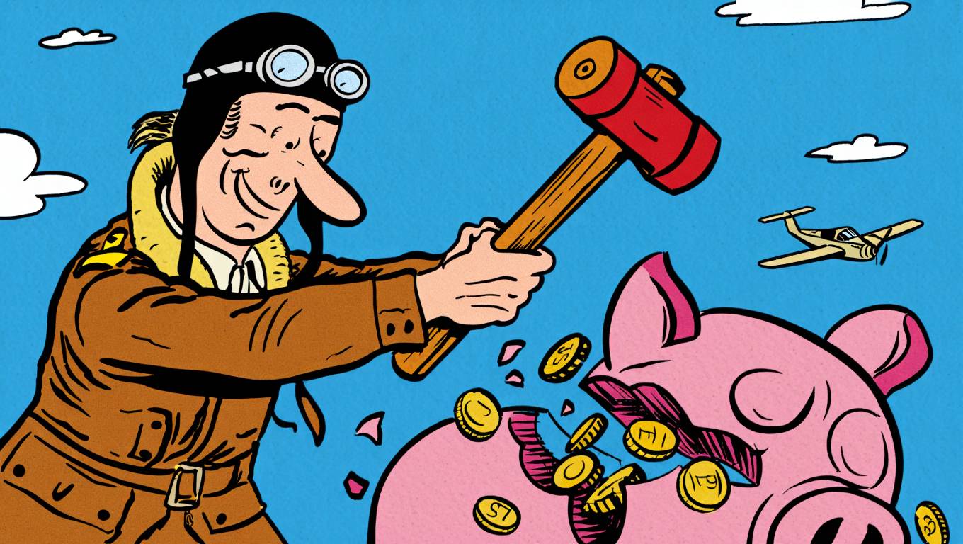 ASpeich-03 Wahnsinn! 64 GB Speicher fast so teuer wie 2 Spielekonsolen