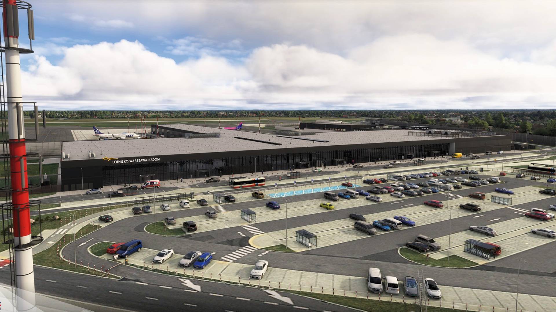 EPRA_MSFS_Titel-01 Kostenlos nach Warschau-Radom (EPRA)