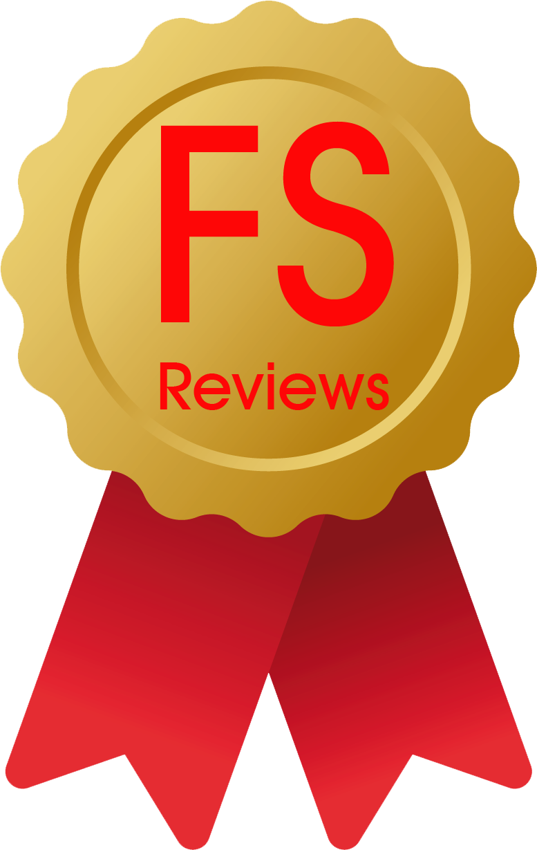 FSReviewsGoldmedaille Flug in die ewige Stadt: Rome Fiumicino v2