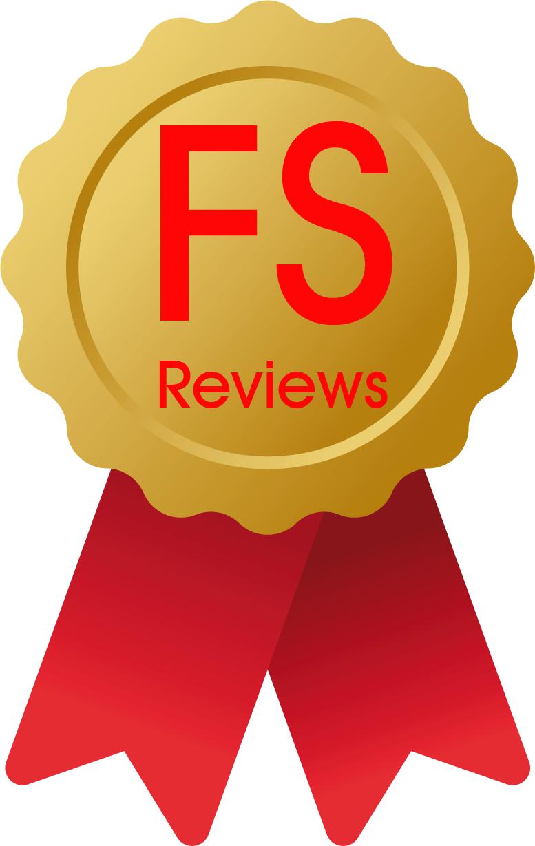 FSReviewsGoldmedaille_convert Flug auf die Insel Napoleons: Corsica Airports Pack MSFS