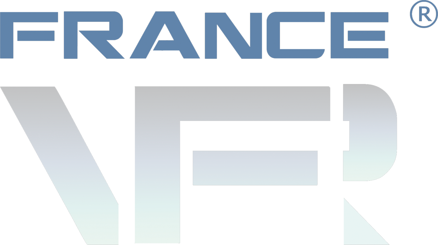 FVFR-Logo2022 Flug auf die Insel Napoleons: Corsica Airports Pack MSFS