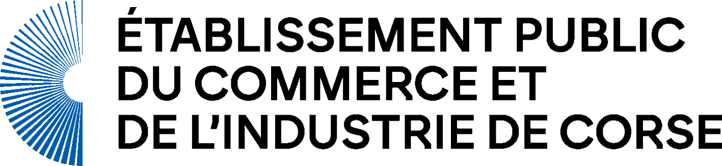 KorsikaAirports-Logo_90-40 Flug auf die Insel Napoleons: Corsica Airports Pack MSFS