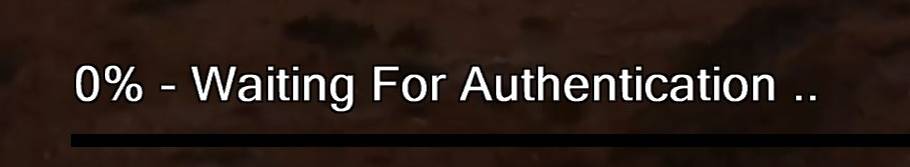 Stoerung-02 [Update] MSFS 2020 & 2024: Nichts geht mehr!