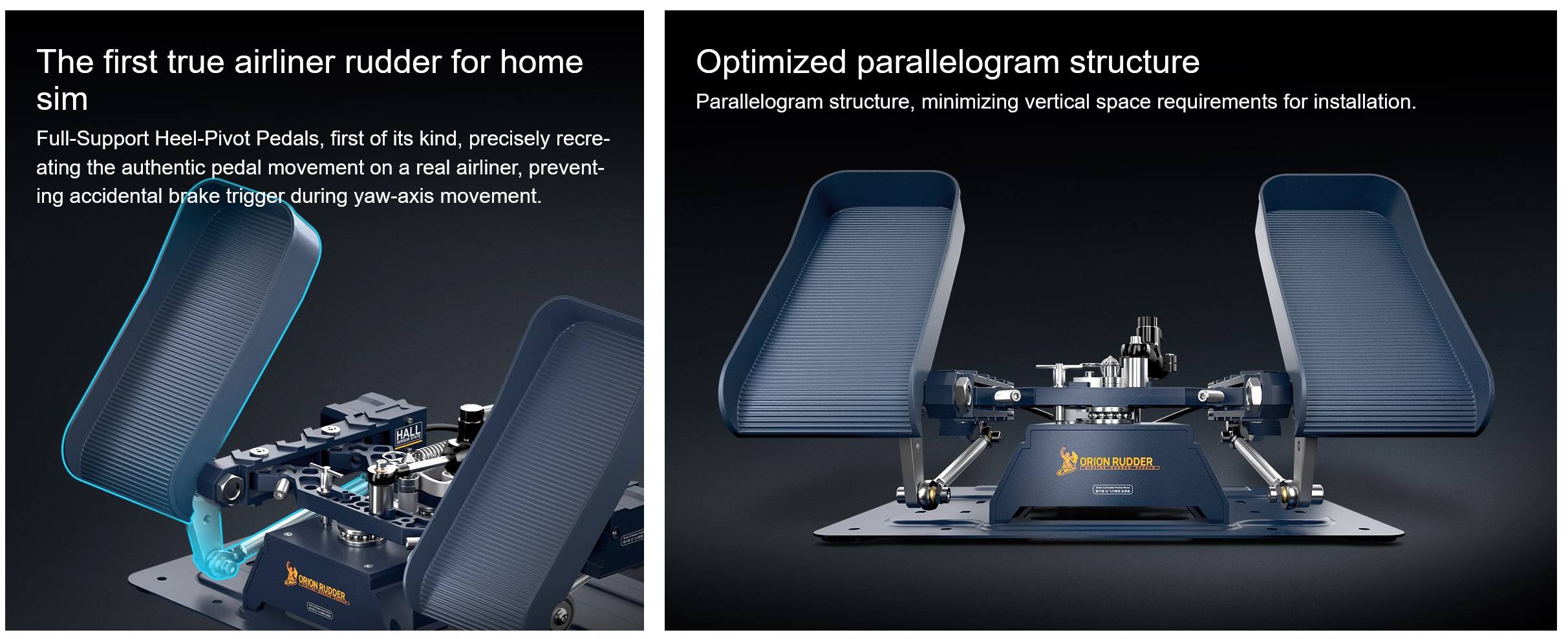 Winwing-Rudder-01 WINCTR: Das nächste große Ding...