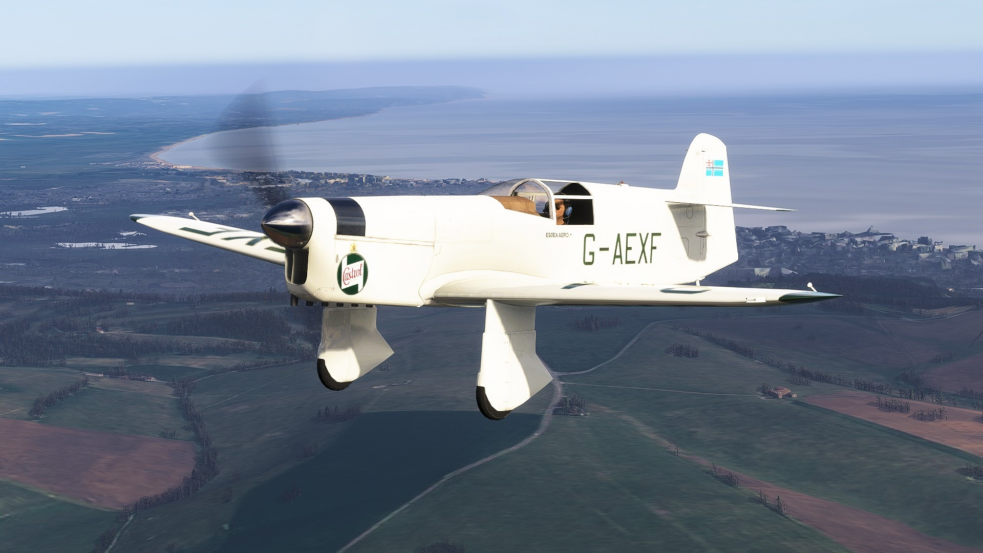 grafik-1 Gratis-Sonntag (141): Rennlegende und Hamburg-Hafen erleben