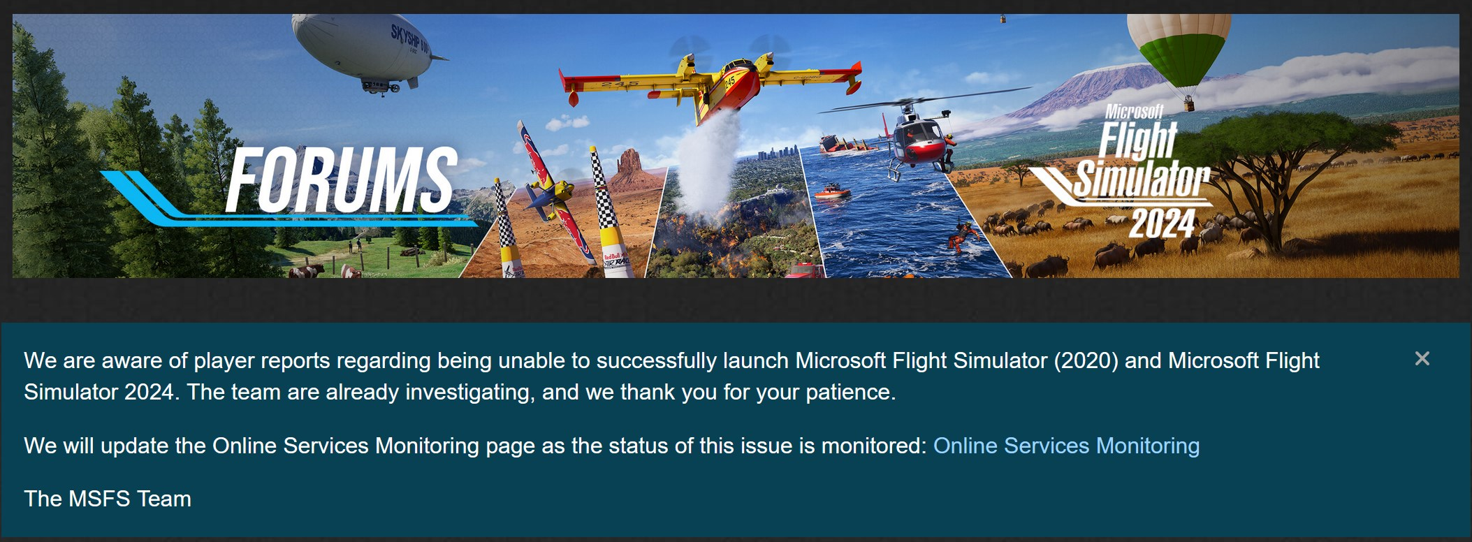 grafik-3 [Update] MSFS 2020 & 2024: Nichts geht mehr!