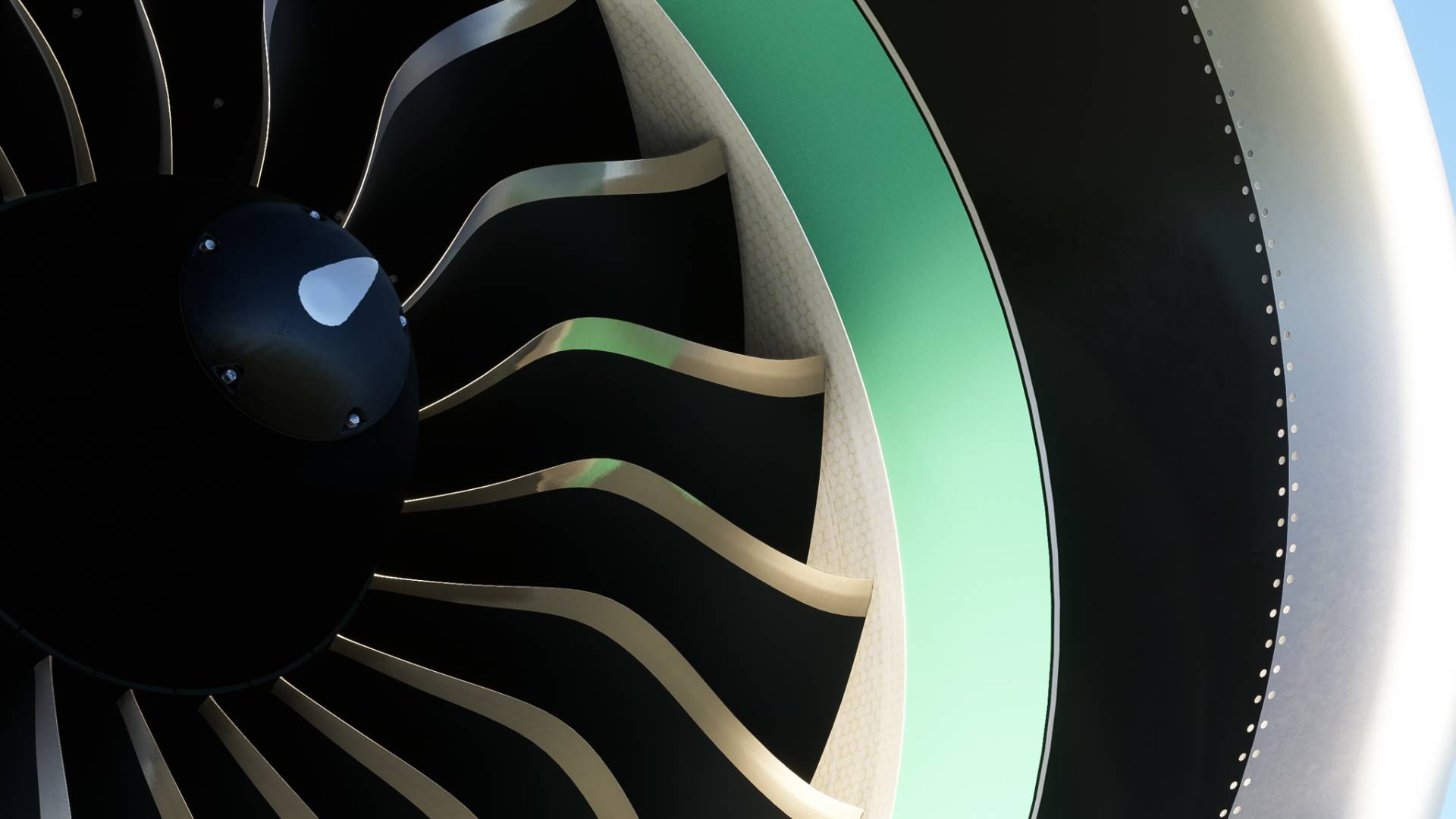 FSLabs-A321-111 FSLabs A321neo Update: Das alles ist neu...