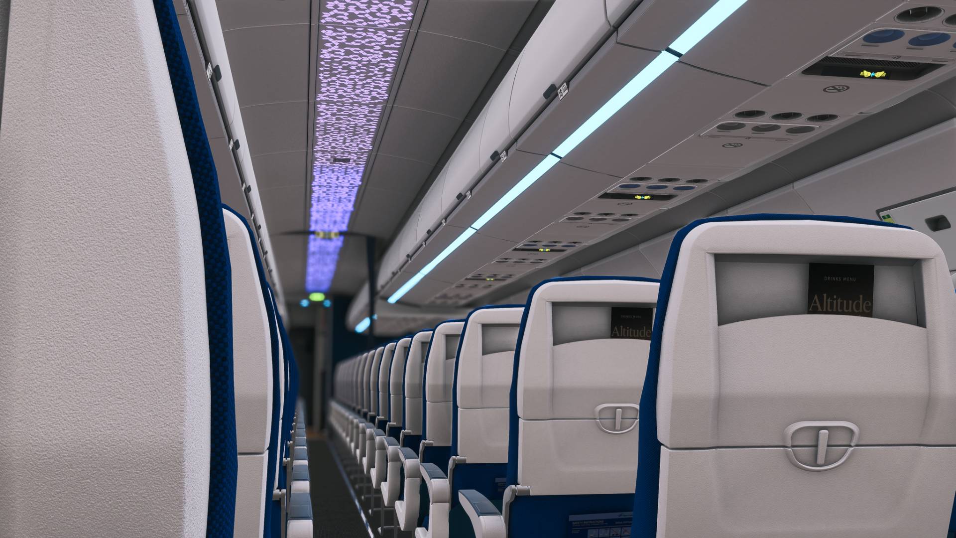 FSLabs-A321-113 FSLabs A321neo Update: Das alles ist neu...