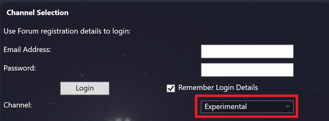 FSLabs-A321-21 FSLabs A321: Performance-Boost mit Update v11.0.1.326