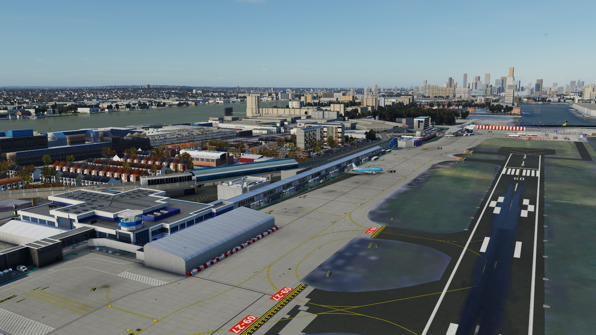 grafik Gratis-Sonntag (143): Top-Freeware für MSFS & X-Plane