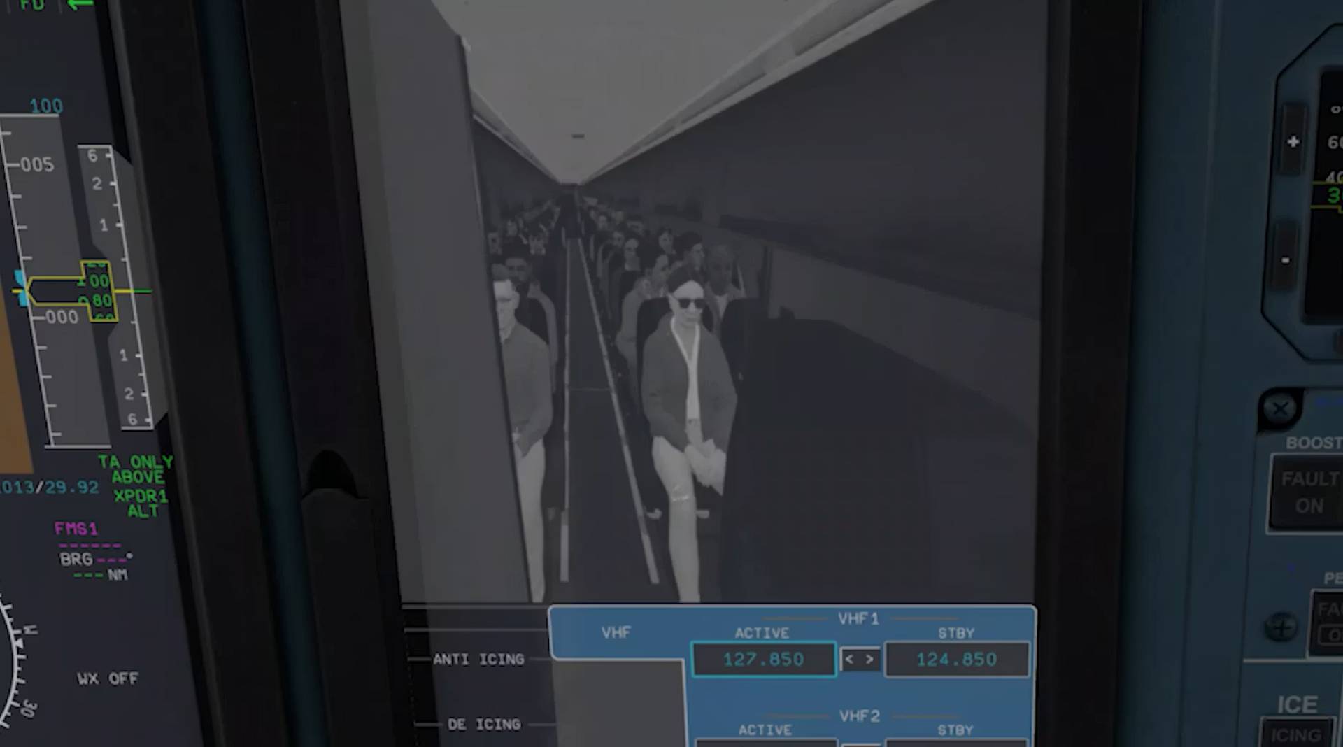 ATR-03 Microsoft enthüllt Zukunftspläne für den MSFS 2024