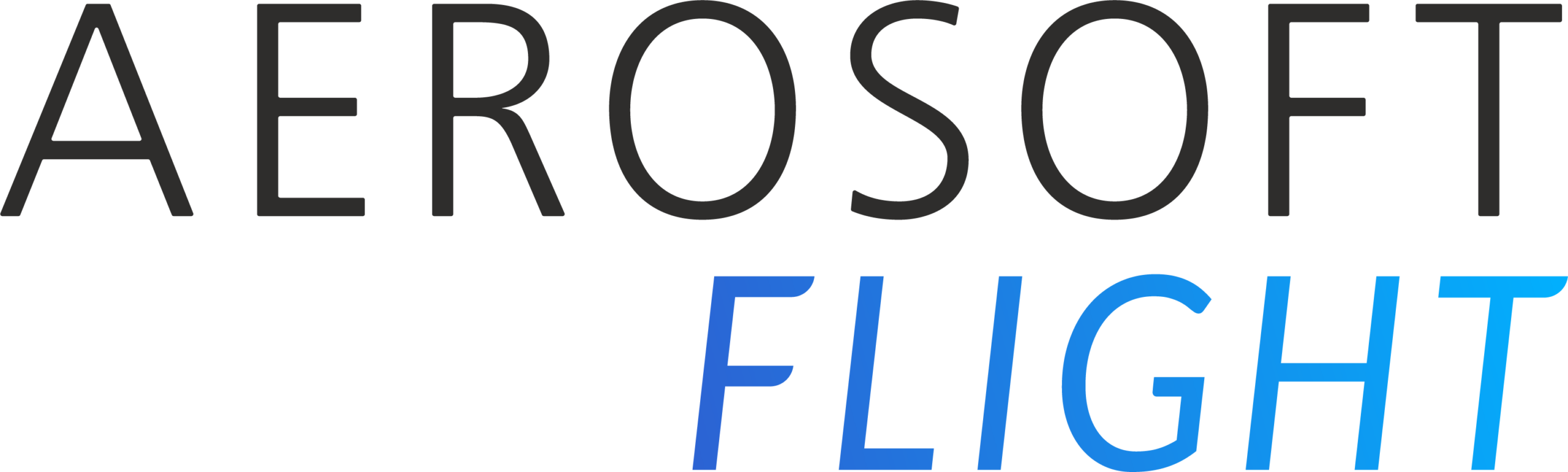 Aerosoft_Flight_b-scaled Aerosoft A340-600 Pro: Airbus Kapitän testet im Livestream