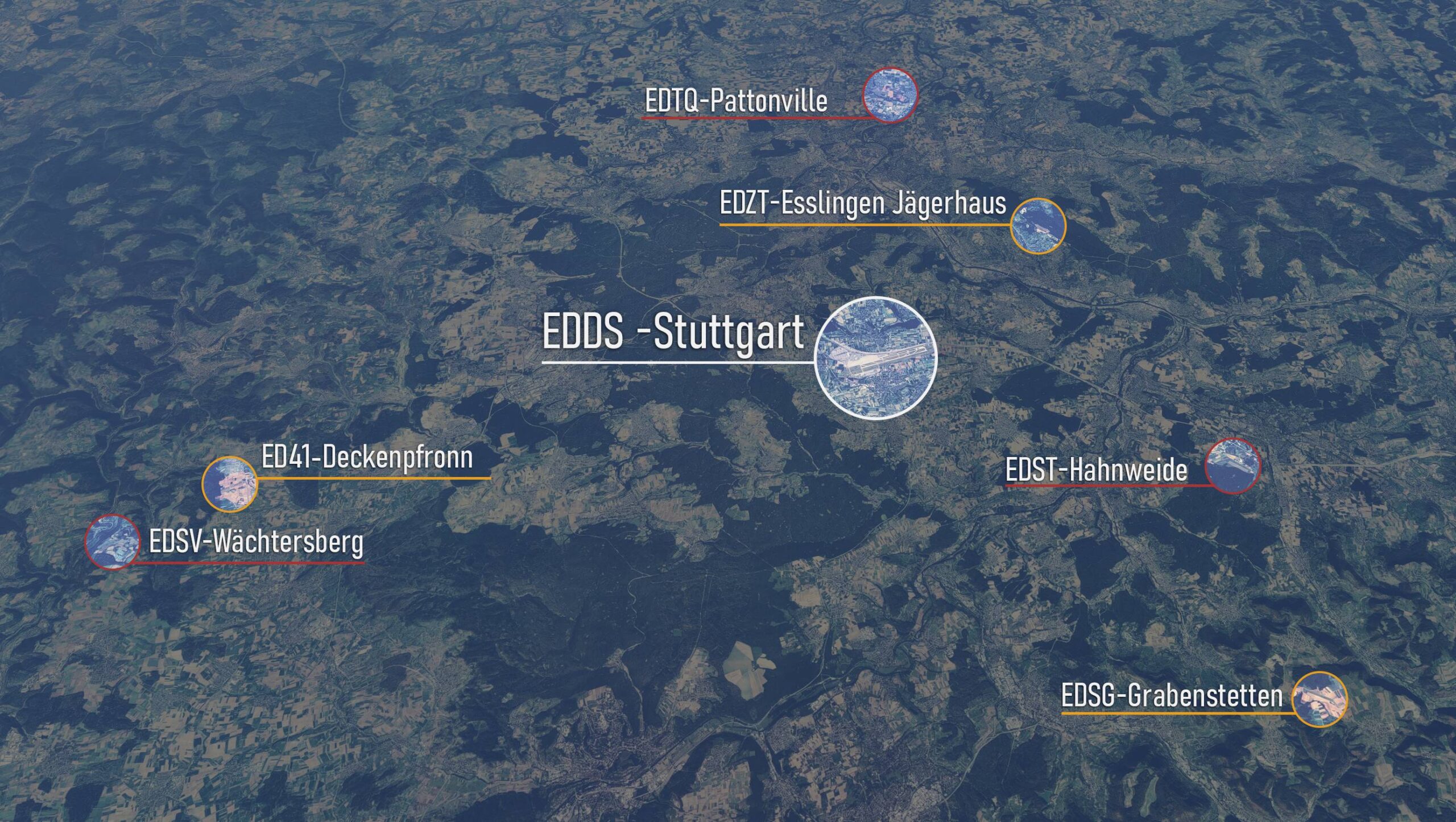 EDDS_Area_Map-scaled Aerosoft: Stuttgart (EDDS) kommt am 23.3. nicht allein...