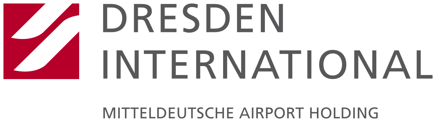 Flughafen_Dresden_logo FS Review: „Nu freilisch, fliecht nach Dreesdn!“ EDDC