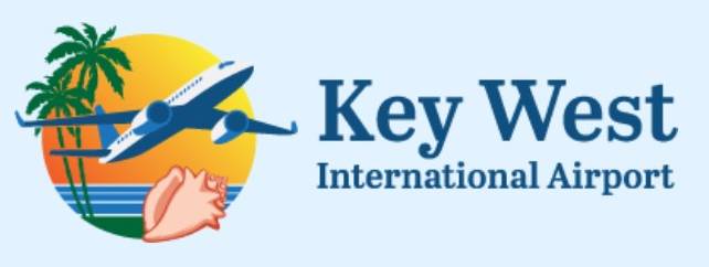 KEYW_00 Ein Airport (fast) als Nebensache: Key West
