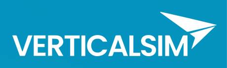 KPBI_32 Airport im Sonnenparadies: Palm Beach