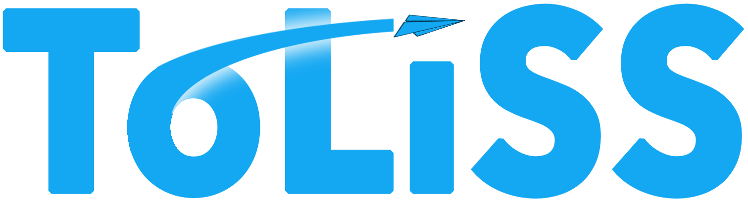 Logo_TrademarkColor Aerosoft A340-600 Pro: Airbus Kapitän testet im Livestream