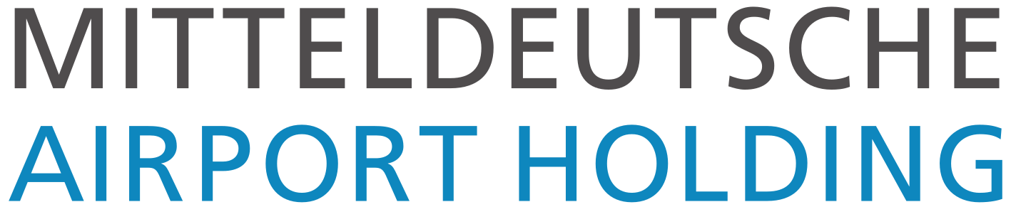 Mitteldeutsche_Airport_Holding FS Review: „Nu freilisch, fliecht nach Dreesdn!“ EDDC