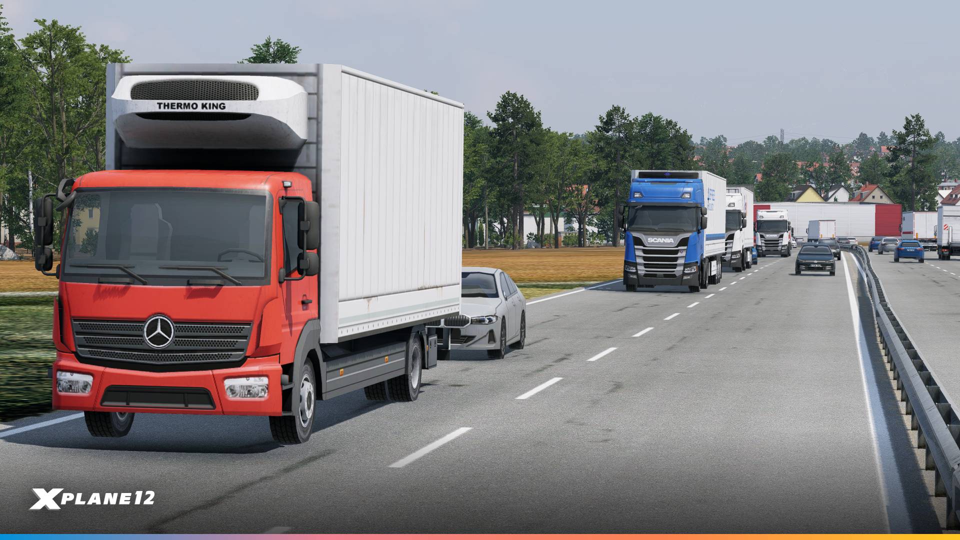 XPl-12.4.1-07 X-Plane 12.4.1: Notstrom-Turbine und 20% mehr Performance