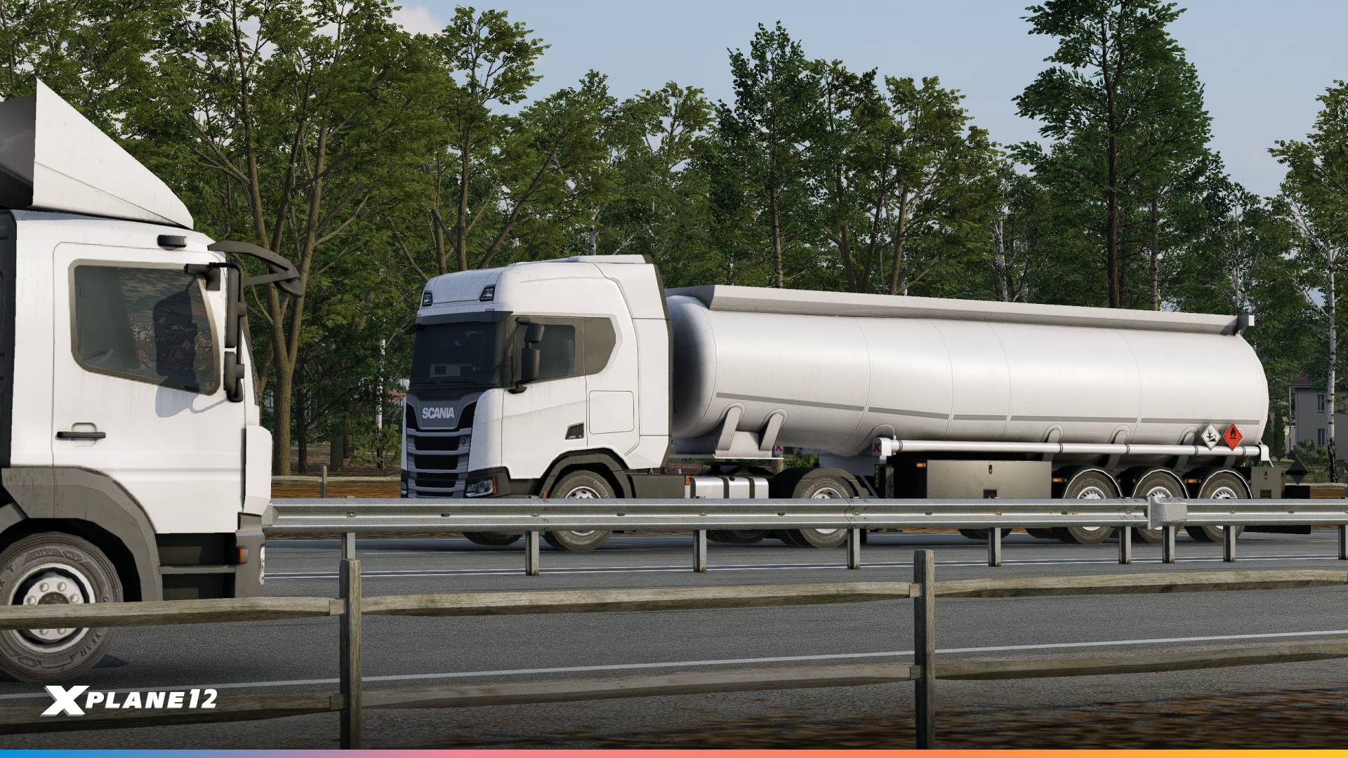 XPl-12.4.1-08 X-Plane 12.4.1: Notstrom-Turbine und 20% mehr Performance